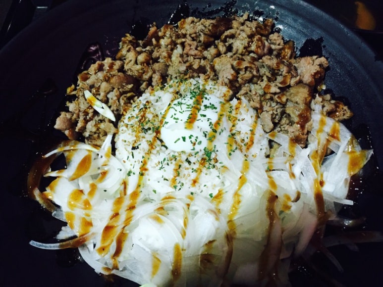 오뚝이푸드 이미지