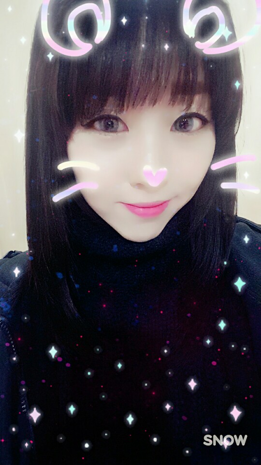 헤어애봄 이미지