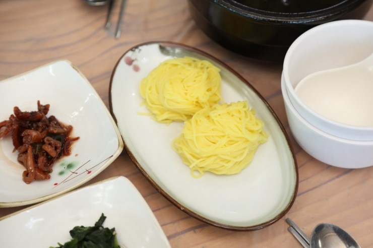 수산항물회 이미지