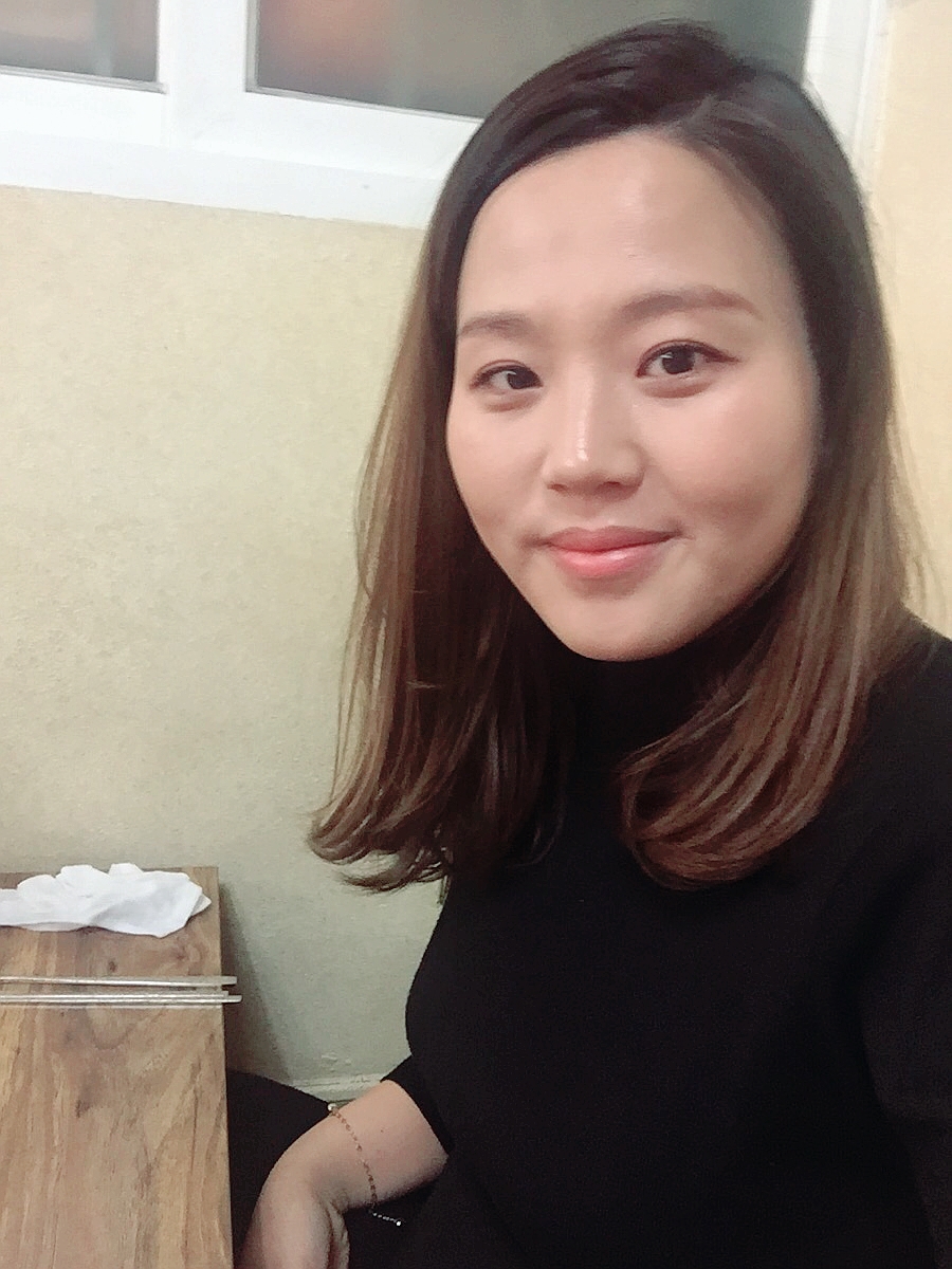 구군계닭집 이미지