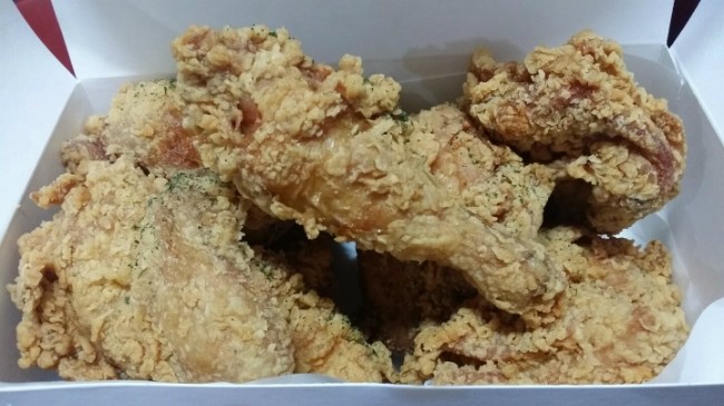 호치킨 이미지