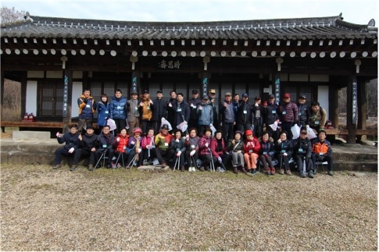 전주인후사랑 이미지