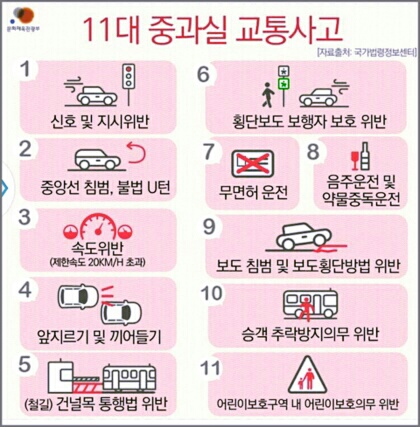 구루마닷컴 이미지