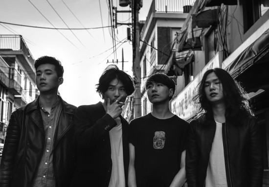 펀시티 이미지