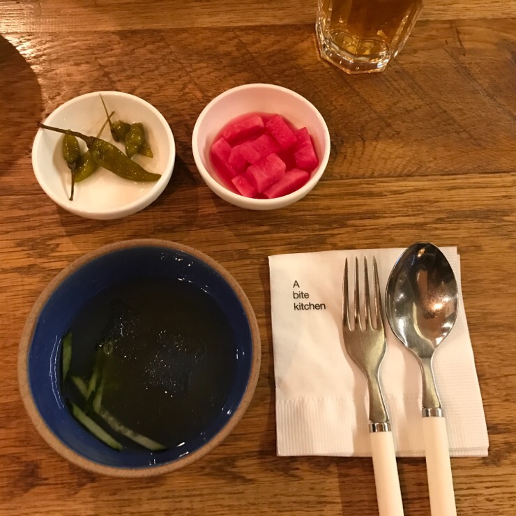 에이오이 이미지