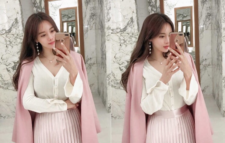 핑크홀릭shop 이미지