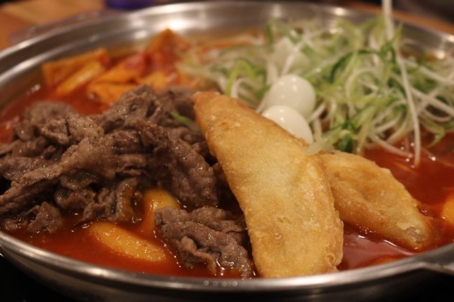 청년다방대구 이미지
