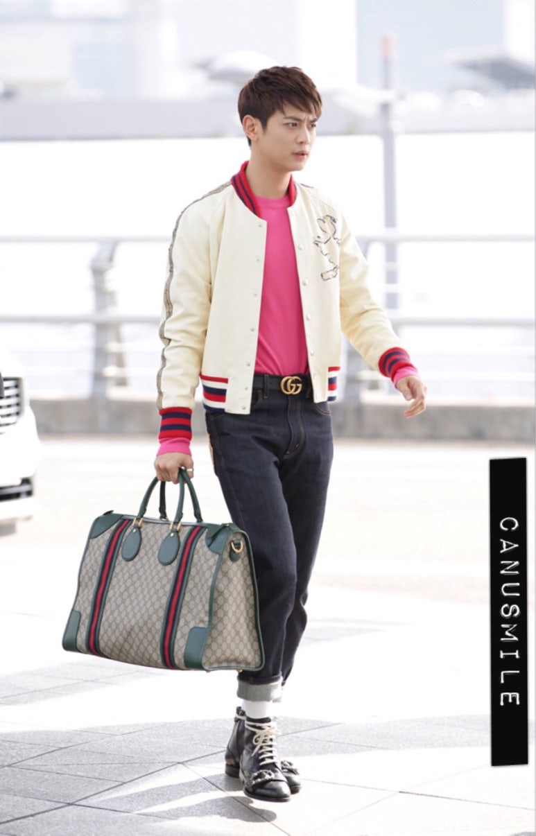 디자이너민호 이미지