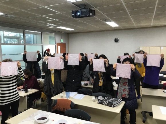 오감발달교육연구소 이미지