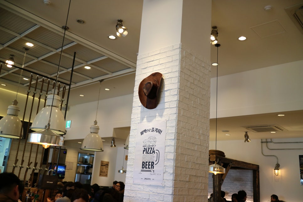 컨트리맨즈장유 이미지