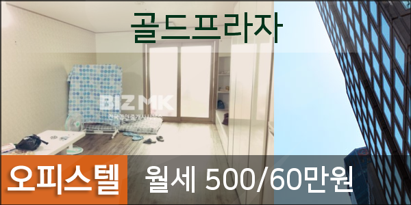 연세이튼치과의원 이미지