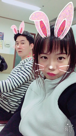 기승전컷 이미지
