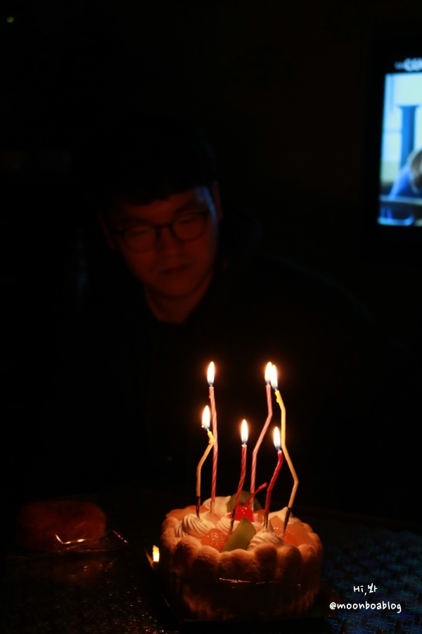 겔트베르그과자점 이미지