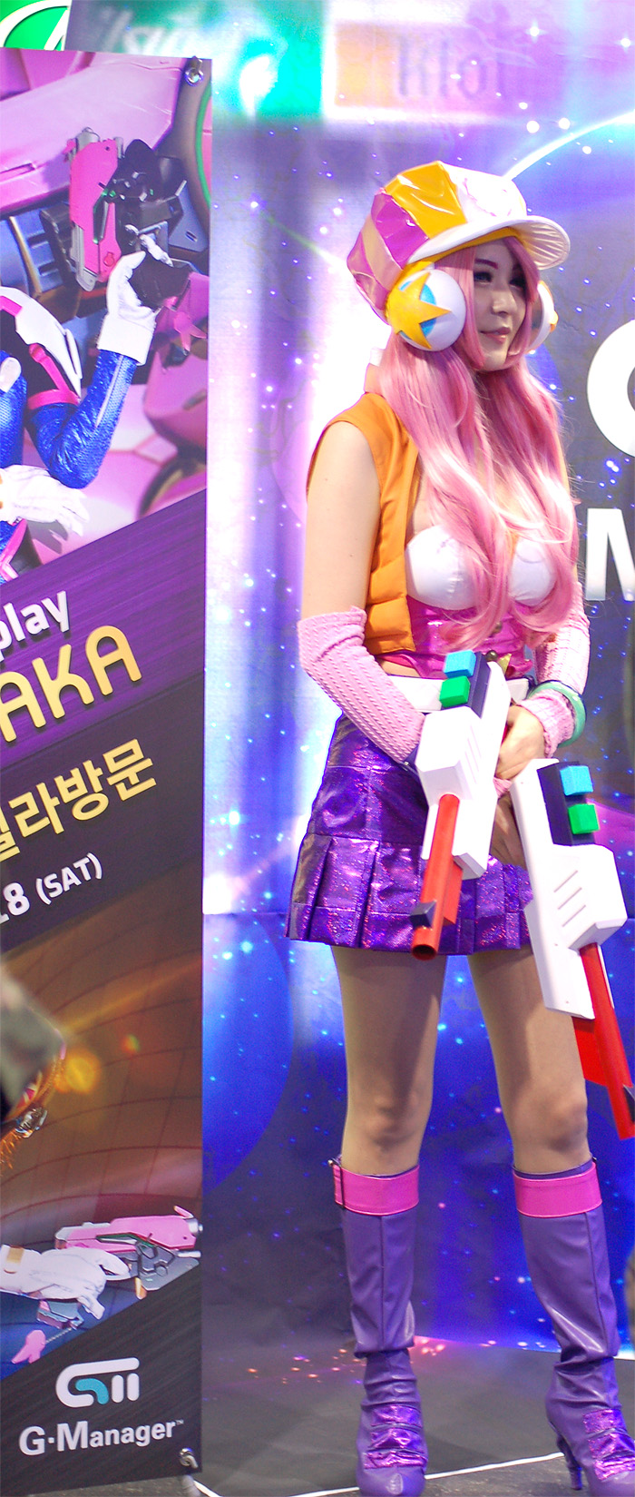 지PC방 이미지