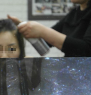 모가비180도 이미지