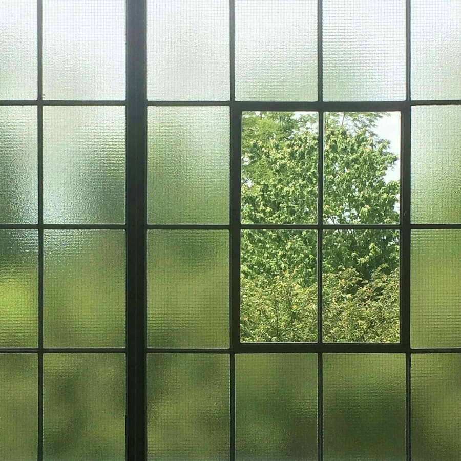 오늘의인테리어 이미지