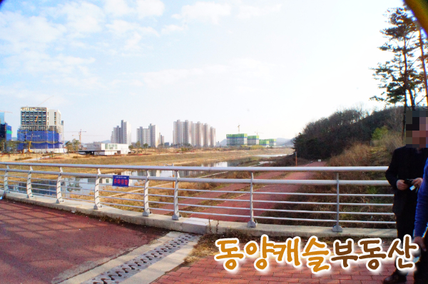 센트럴노래주점 이미지