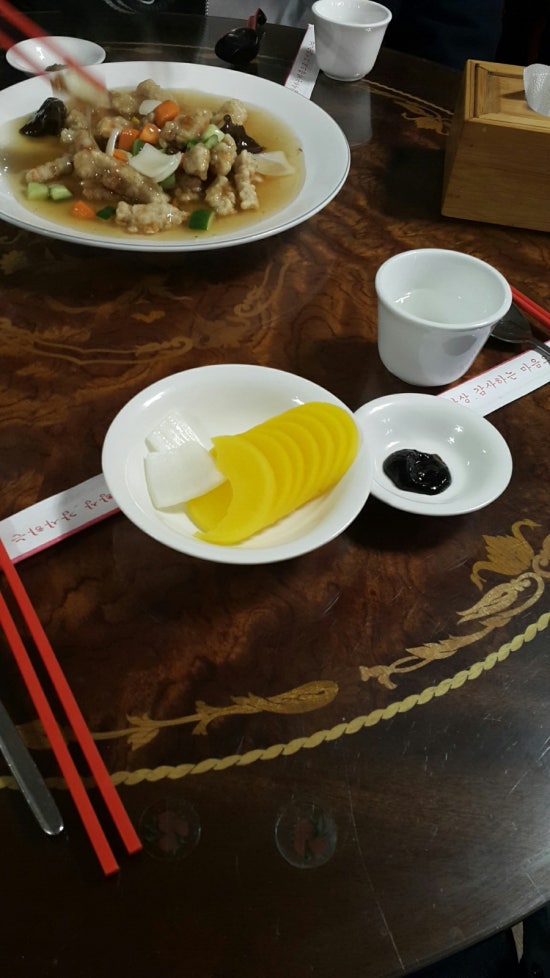 태원반점 이미지