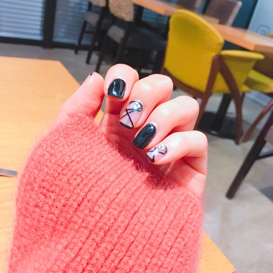 다현아트헤어 이미지