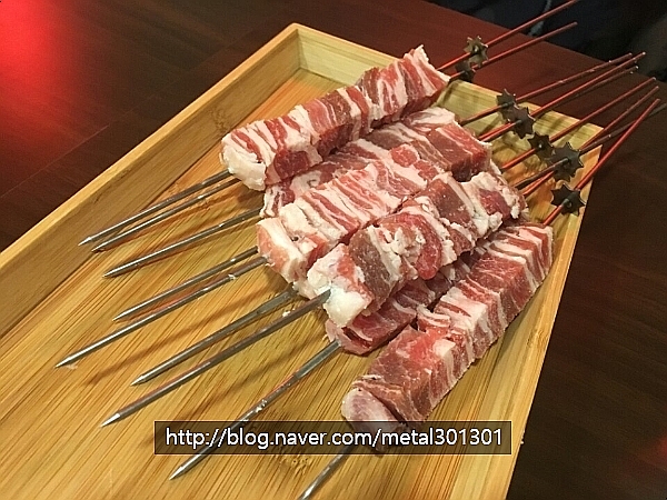 소청도양꼬치 이미지