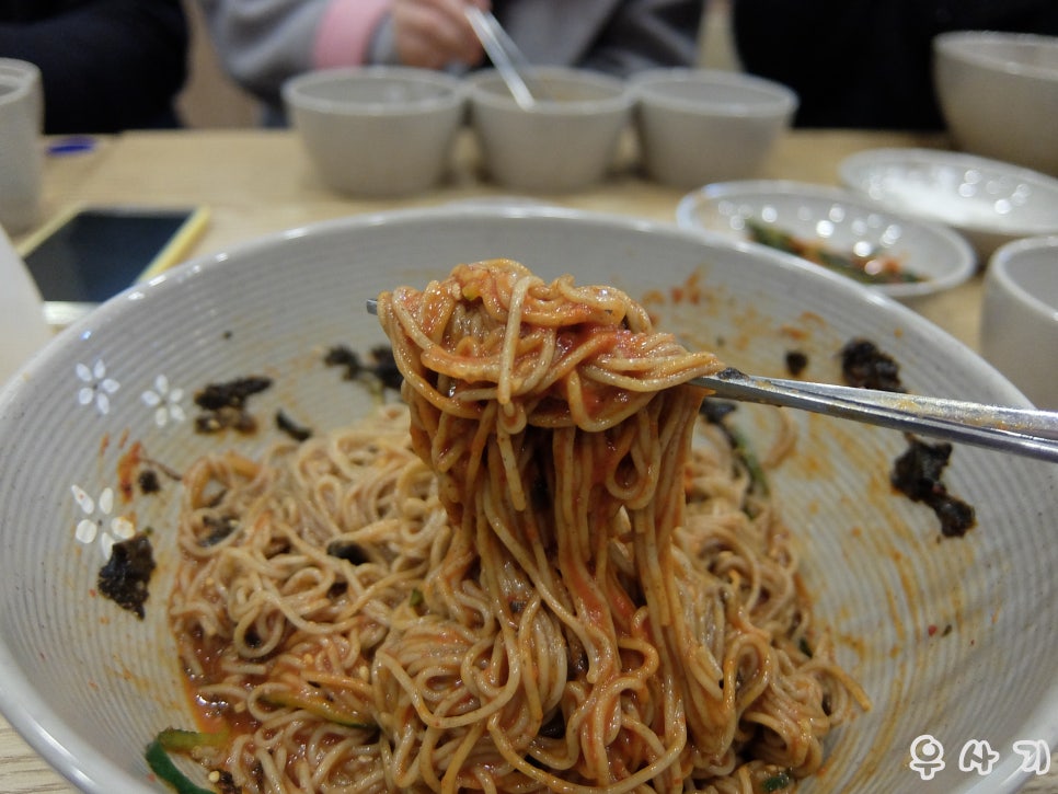 물메공방 이미지