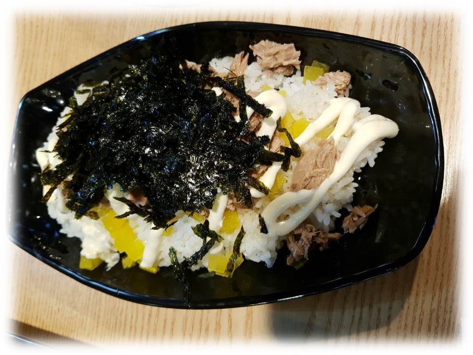 와라칼국수와족발 이미지