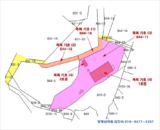 엠에스팜 이미지