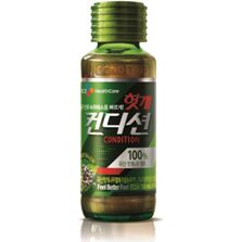 씨스페이시스 이미지