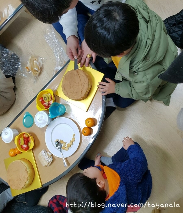 별님어린이집 이미지