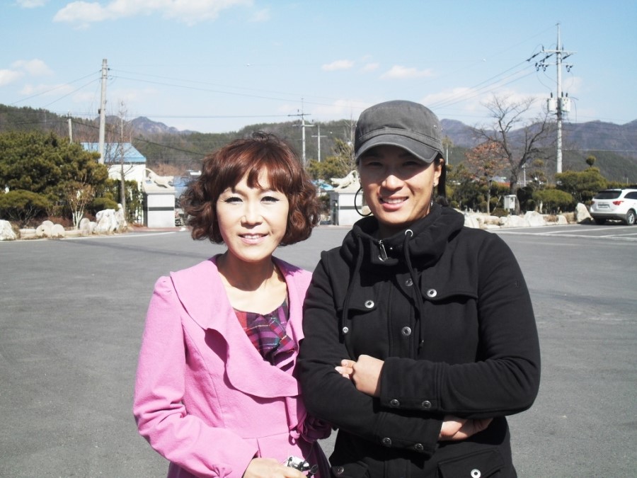 (주)고려바이오홍삼 이미지