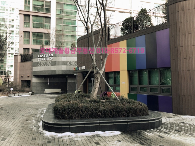 아르떼독서실 이미지