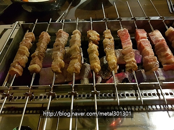 소청도양꼬치 이미지