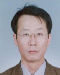 비산어린이집 이미지