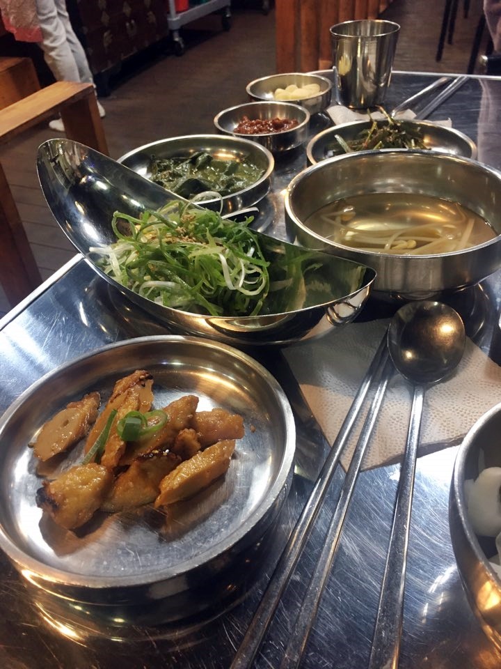 오리와흑돼지 이미지
