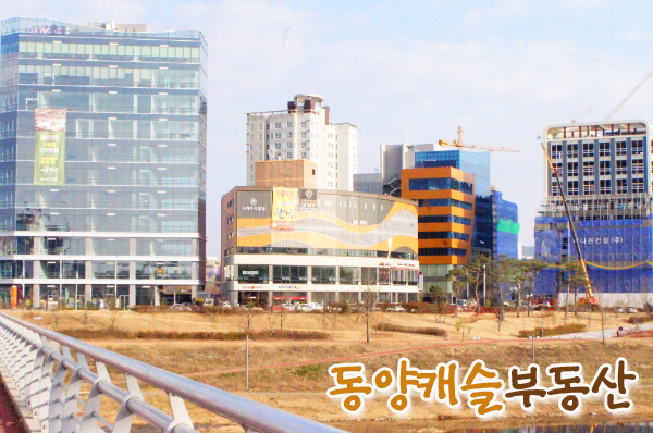 센트럴노래주점 이미지