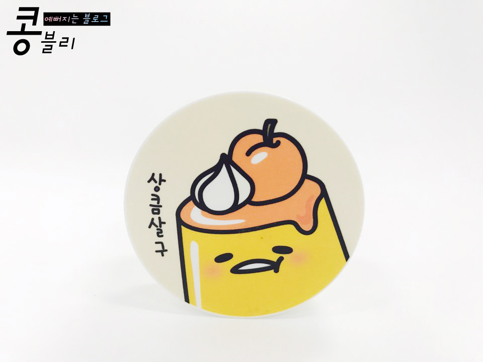 홀리카대전 이미지