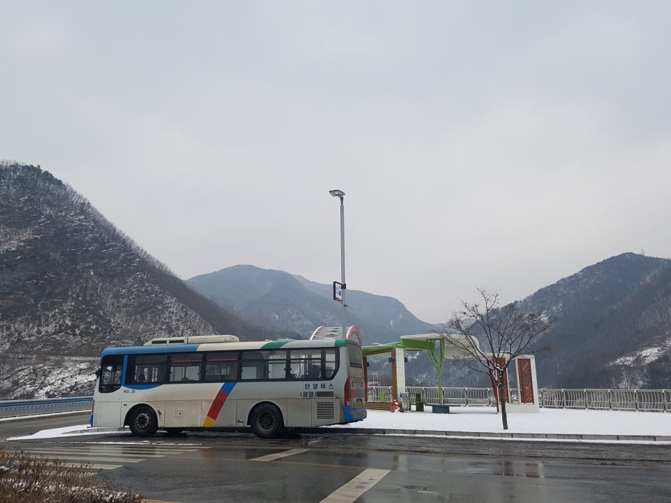 혜림이네농장 이미지