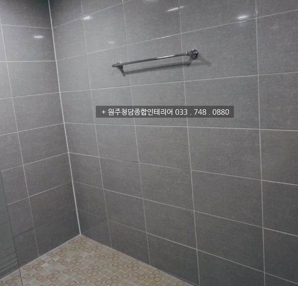 청담종합인테리어 이미지