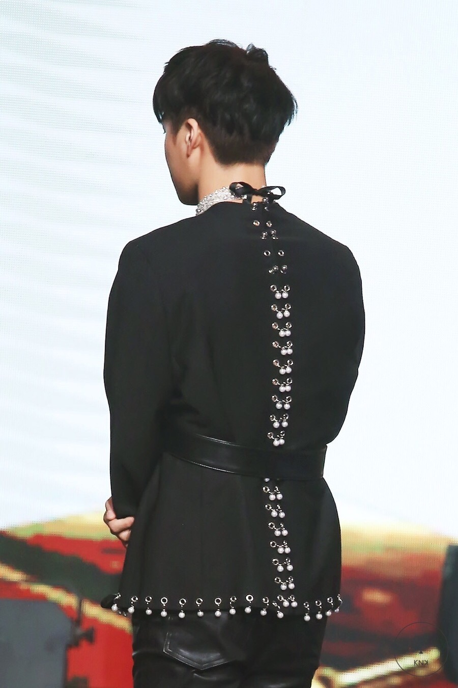 팡팡로또 이미지