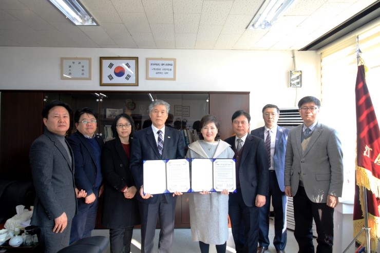 영동산업계기 이미지