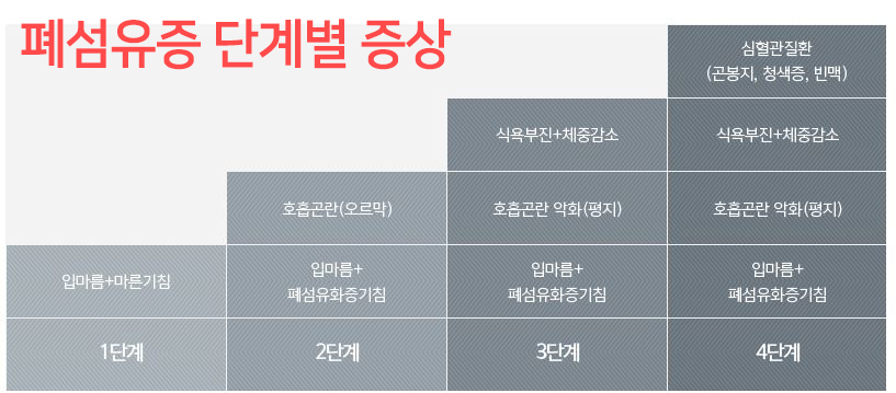한한의원 이미지