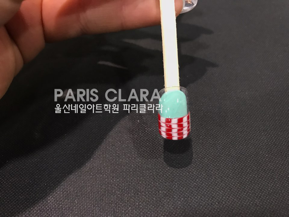 선네일 이미지