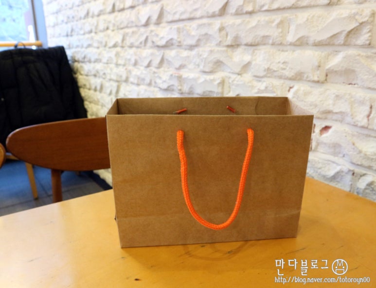 거산기획 이미지
