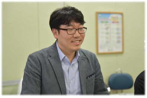 만인산농협 이미지