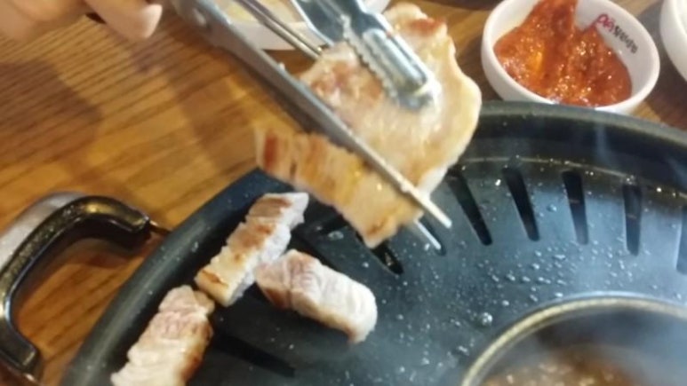 구구타임 이미지