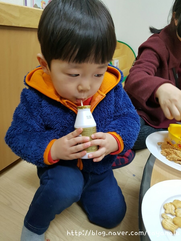 별님어린이집 이미지