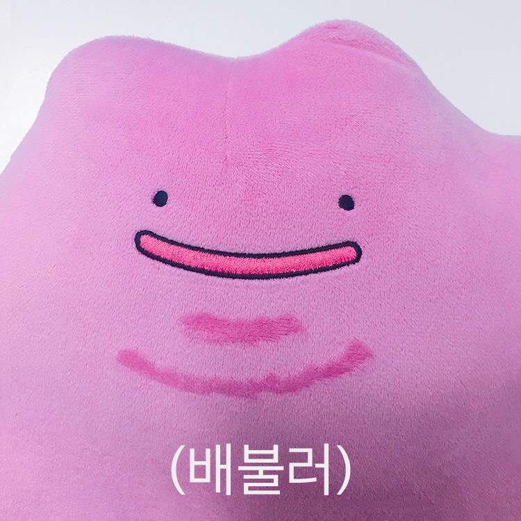 신가네김밥 이미지