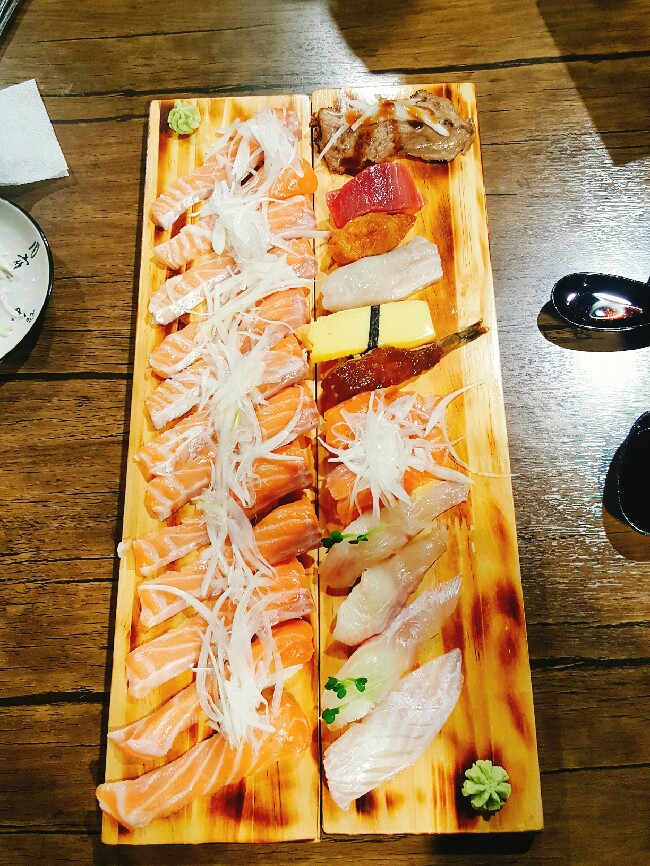 스시해밀 이미지