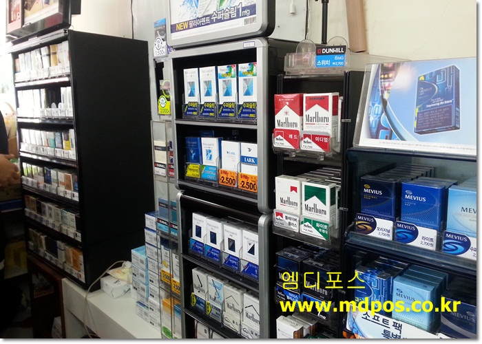 한아름유통 이미지