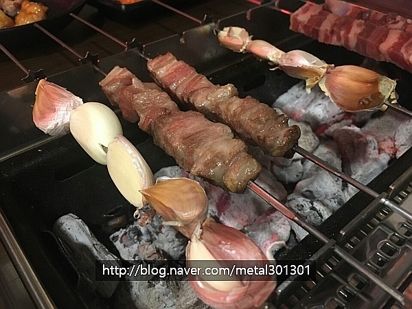 소청도양꼬치 이미지